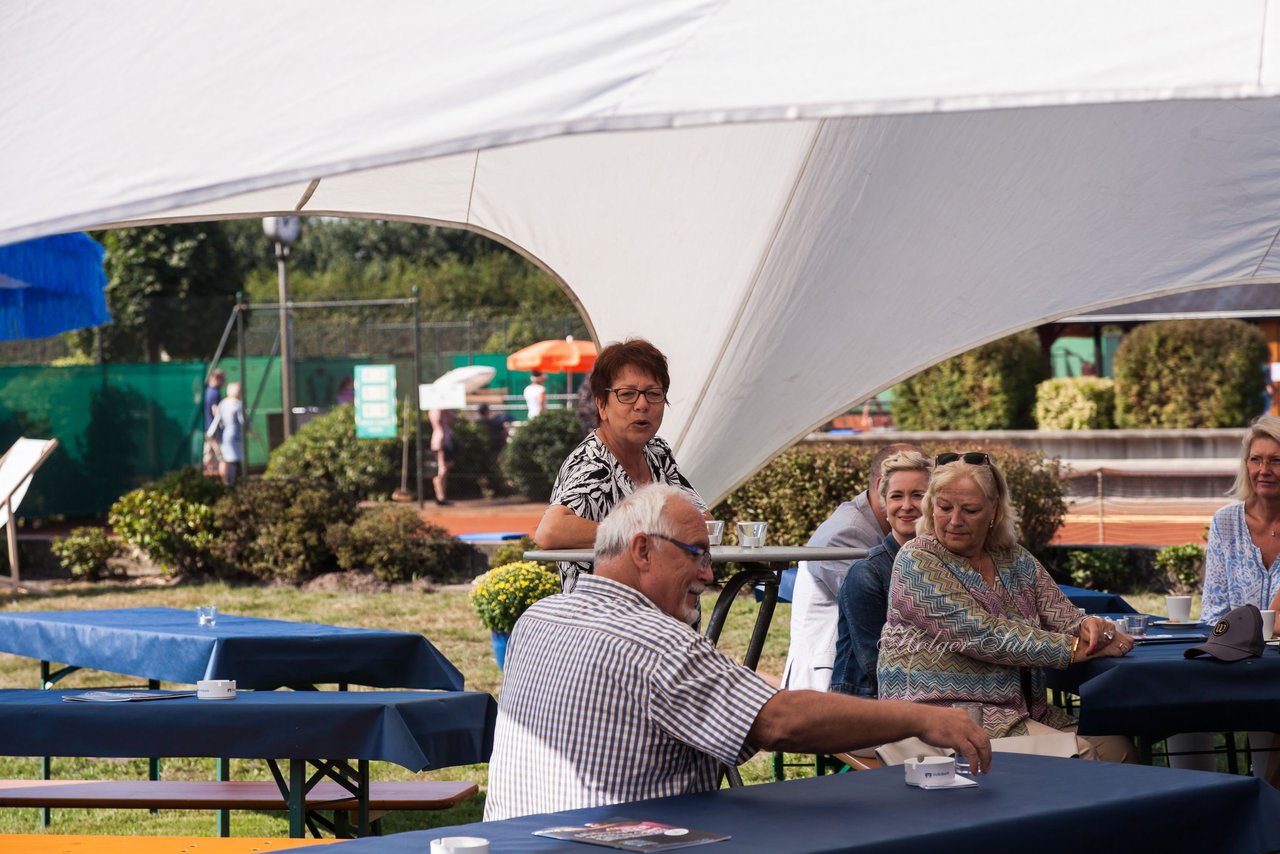 Bild 15 - Lilienthal Open